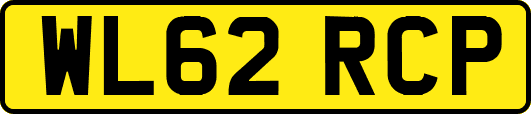 WL62RCP