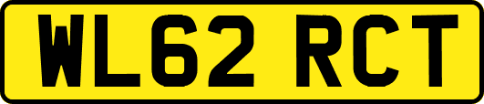 WL62RCT