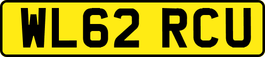 WL62RCU