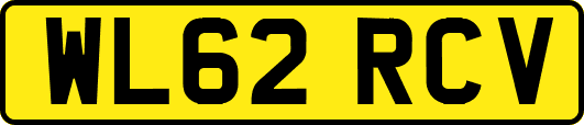 WL62RCV