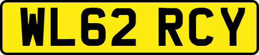 WL62RCY