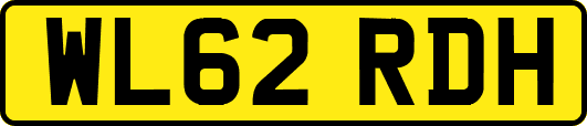WL62RDH