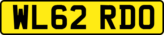 WL62RDO