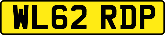 WL62RDP