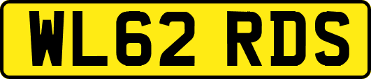 WL62RDS
