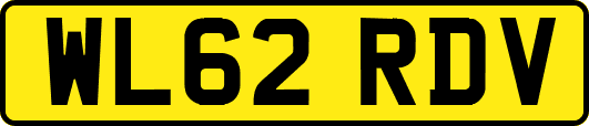 WL62RDV