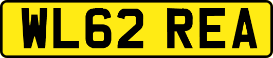 WL62REA