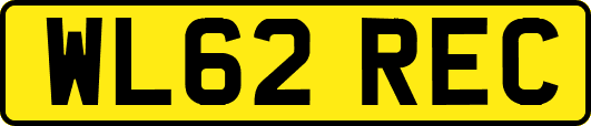 WL62REC