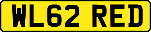 WL62RED
