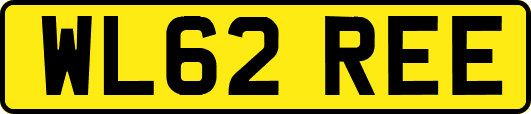 WL62REE