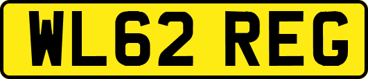 WL62REG