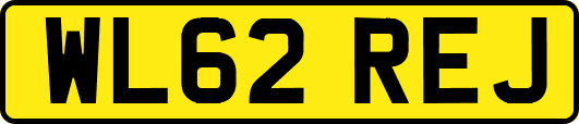WL62REJ