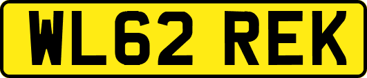 WL62REK
