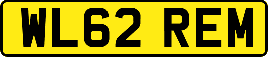 WL62REM