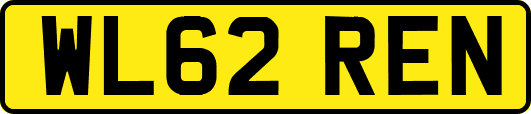 WL62REN