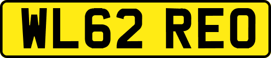 WL62REO