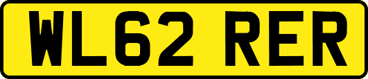 WL62RER