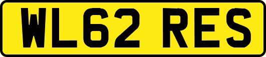 WL62RES