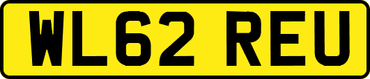 WL62REU