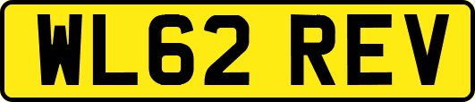 WL62REV