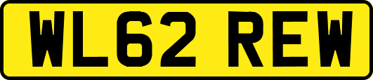 WL62REW