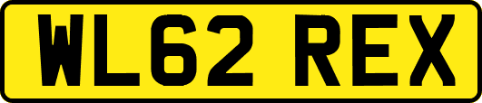 WL62REX