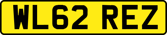 WL62REZ