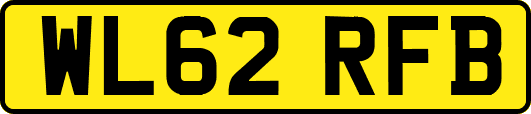 WL62RFB