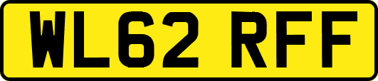 WL62RFF
