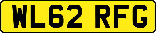 WL62RFG