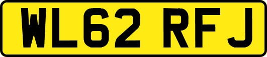 WL62RFJ