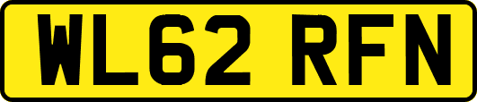 WL62RFN