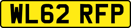 WL62RFP