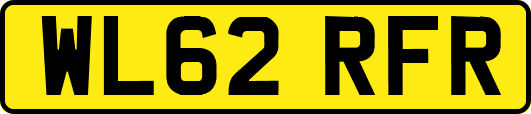 WL62RFR