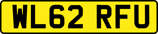 WL62RFU