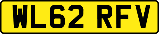 WL62RFV