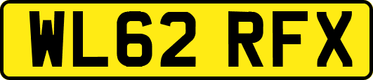 WL62RFX