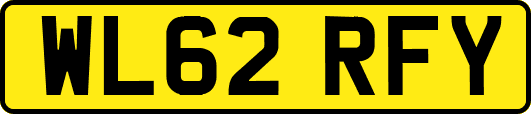 WL62RFY