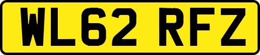 WL62RFZ