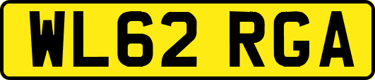 WL62RGA