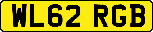 WL62RGB