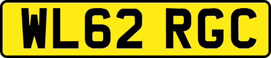 WL62RGC