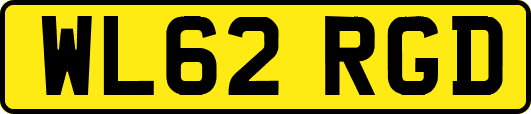 WL62RGD