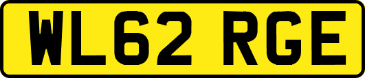 WL62RGE
