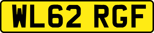 WL62RGF