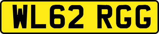 WL62RGG