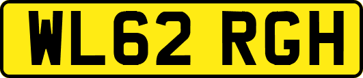 WL62RGH