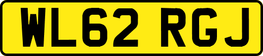 WL62RGJ