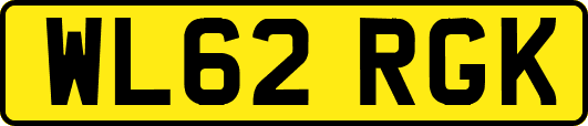 WL62RGK