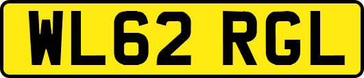 WL62RGL